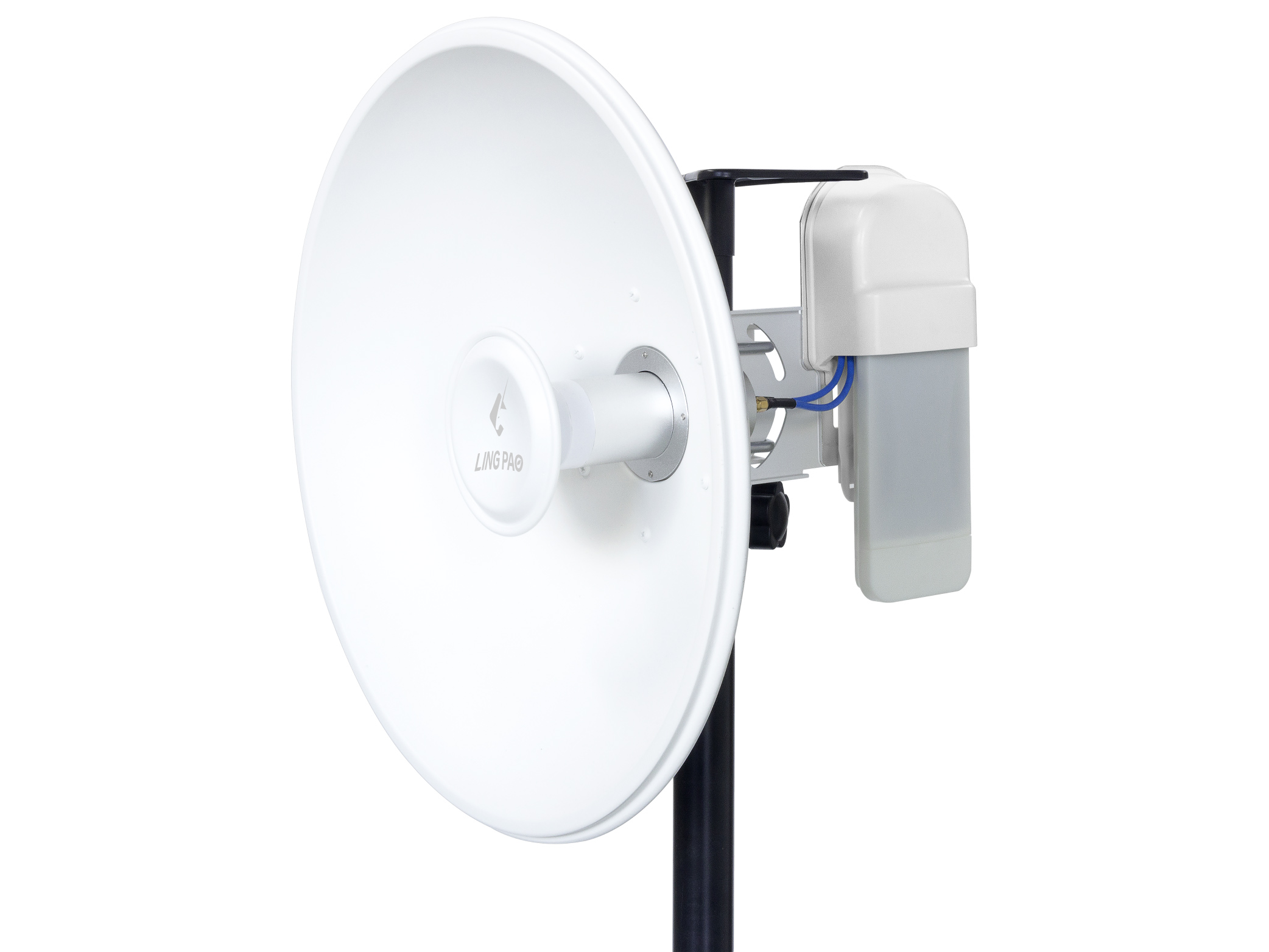 5G High Power Wireless Bridge